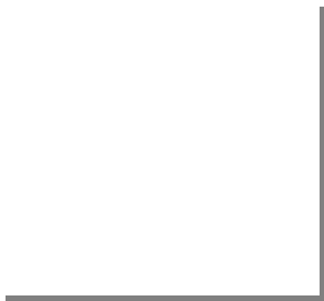 Text Box: 